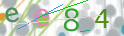 Click to refresh page