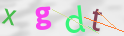 Click to refresh page