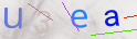 Click to refresh page