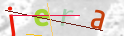 Click to refresh page