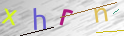 Click to refresh page