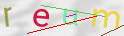 Click to refresh page