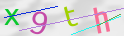 Click to refresh page