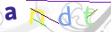 Click to refresh page