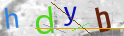 Click to refresh page