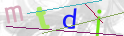 Click to refresh page