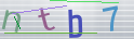 Click to refresh page