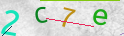 Click to refresh page