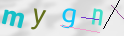 Click to refresh page