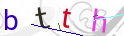 Click to refresh page