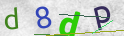 Click to refresh page
