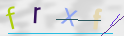 Click to refresh page