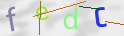 Click to refresh page