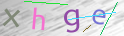 Click to refresh page