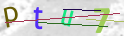 Click to refresh page