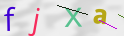 Click to refresh page