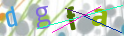 Click to refresh page