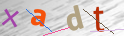 Click to refresh page