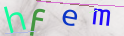 Click to refresh page