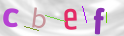 Click to refresh page