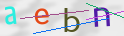 Click to refresh page