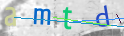 Click to refresh page