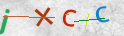 Click to refresh page