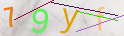 Click to refresh page