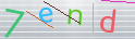 Click to refresh page
