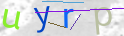 Click to refresh page