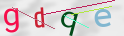Click to refresh page