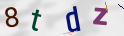Click to refresh page