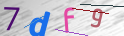 Click to refresh page