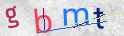 Click to refresh page
