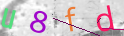Click to refresh page