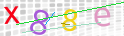 Click to refresh page