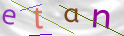 Click to refresh page