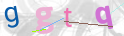 Click to refresh page