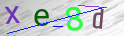 Click to refresh page