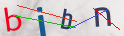 Click to refresh page