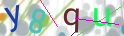 Click to refresh page
