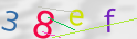 Click to refresh page