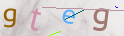 Click to refresh page