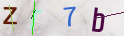 Click to refresh page