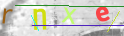 Click to refresh page