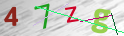 Click to refresh page