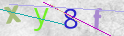 Click to refresh page