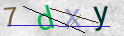 Click to refresh page
