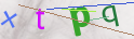 Click to refresh page