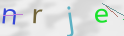 Click to refresh page